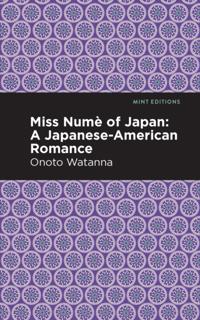 Mint Editions (Voices From API)