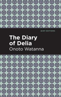 Mint Editions (Voices From API)