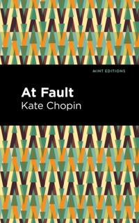Mint Editions (Women Writers)