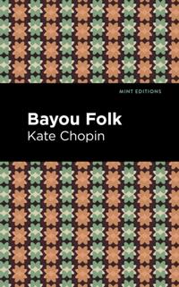 Mint Editions (Short Story Collections and Anthologies)