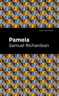 Mint Editions (Literary Fiction)