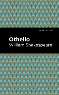 Mint Editions (Plays)
