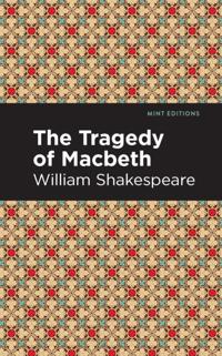 Mint Editions (Plays)
