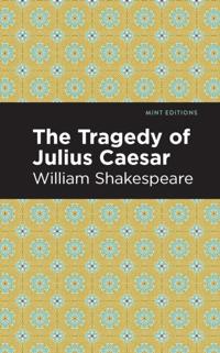 Mint Editions (Plays)