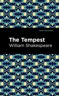 Mint Editions (Plays)