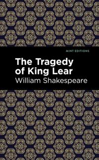 Mint Editions (Plays)