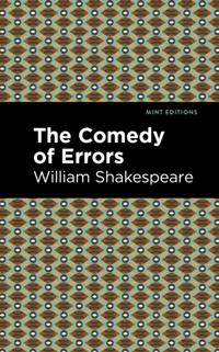 Mint Editions (Plays)