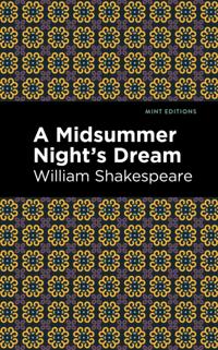 Mint Editions (Plays)