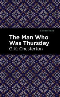 Mint Editions (Philosophical and Theological Work)