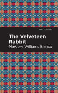 Mint Editions (The Children''s Library)