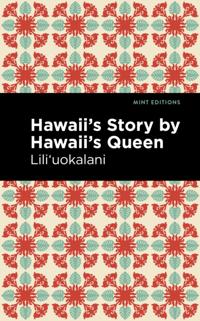 Mint Editions (Hawaiian Library)