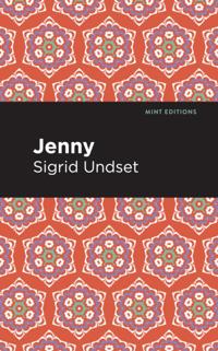 Mint Editions (Literary Fiction)