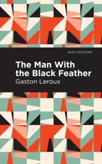 Mint Editions (Crime, Thrillers and Detective Work)