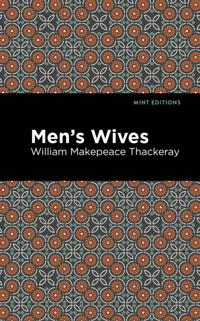 Mint Editions (Literary Fiction)