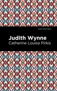 Mint Editions (Literary Fiction)