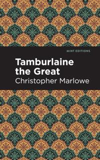 Mint Editions (Plays)