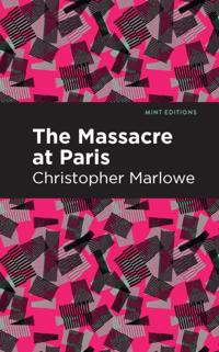 Mint Editions (Plays)