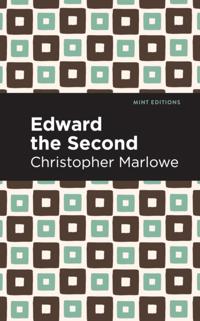 Mint Editions (Plays)