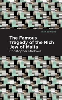 Mint Editions (Plays)
