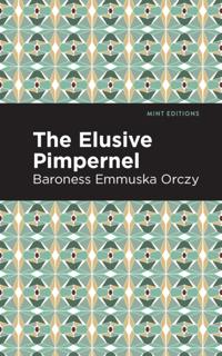Mint Editions (Grand Adventures)