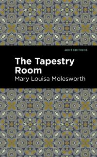 Mint Editions (The Children''s Library)