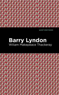 Mint Editions (Literary Fiction)