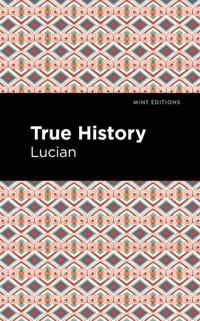 Mint Editions (Humorous and Satirical Narratives)