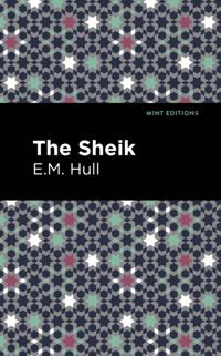 Sheik