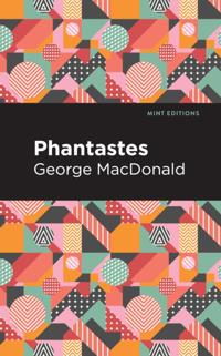 Mint Editions (Fantasy and Fairytale)