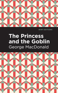 Mint Editions (The Children''s Library)