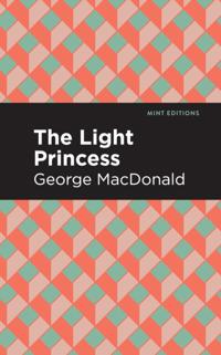 Mint Editions (Fantasy and Fairytale)