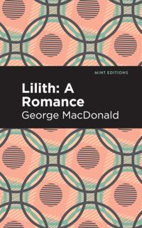 Mint Editions (Fantasy and Fairytale)
