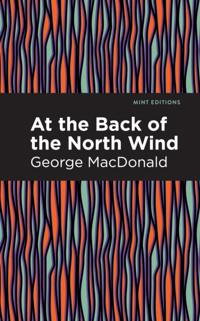 Mint Editions (The Children''s Library)