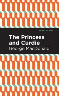 Mint Editions (The Children''s Library)