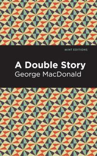 Mint Editions (Fantasy and Fairytale)