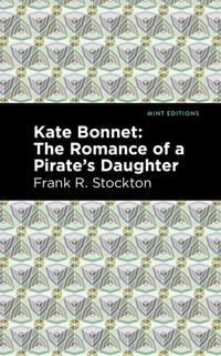 Mint Editions (Grand Adventures)