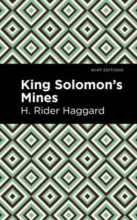 Mint Editions (Fantasy and Fairytale)