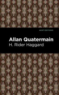 Mint Editions (Fantasy and Fairytale)