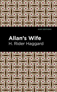 Mint Editions (Fantasy and Fairytale)