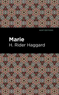 Mint Editions (Fantasy and Fairytale)