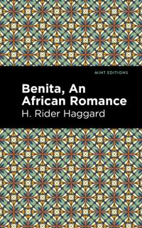 Mint Editions (Fantasy and Fairytale)