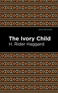 Mint Editions (Fantasy and Fairytale)
