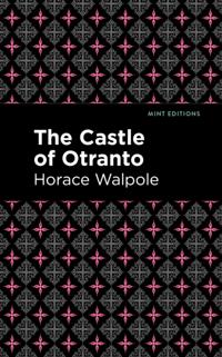 Castle of Otranto