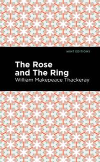Mint Editions (Humorous and Satirical Narratives)