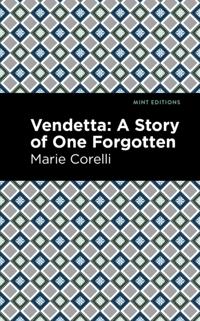 Mint Editions (Tragedies and Dramatic Stories)
