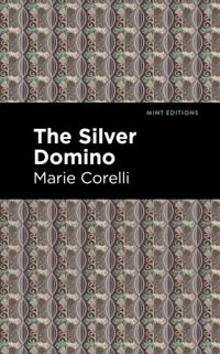 Mint Editions (Humorous and Satirical Narratives)
