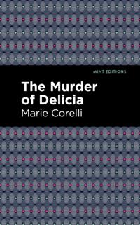 Mint Editions (Tragedies and Dramatic Stories)