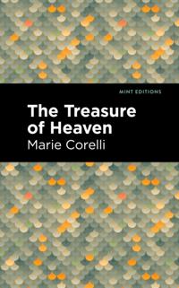 Mint Editions (Reading With Pride)