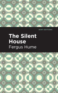 Silent House