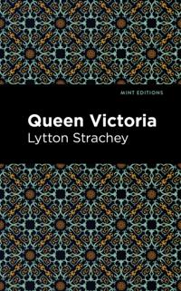 Mint Editions (In Their Own Words: Biographical and Autobiographical Narratives)